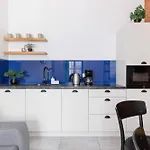 Dietla Apartament Z Klimatyzacja I Balkonem W Centrum Krakowa By Noclegi Renters